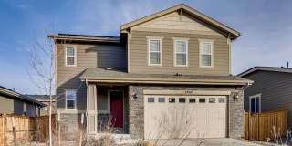 Evolve Real Estate: Beautiful House with Solar Panels  Available for Move in on August 1st! Gallery 1