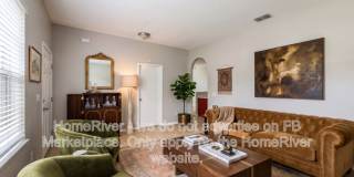 1801 Hoofprint Ct Gallery 2