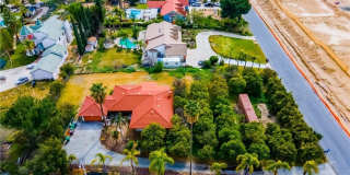 11760 Lasselle Street Gallery 31