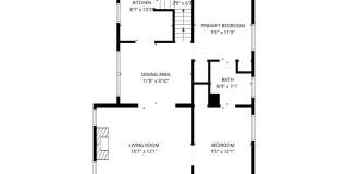 2310 A Ave NE Gallery 17