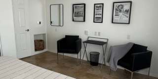 WINTER VACATION RENTAL - 3 Bedroom/2 Bath Gallery 19