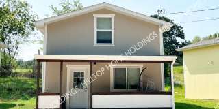 9 Brookside Rd Gallery 1