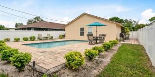 534 96th Ave N Gallery 13