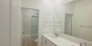 New-built 3-Bed Home in Great Park New-built 3-Bed Home in Great Park Gallery 20