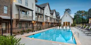 Town Kennesaw Gallery 29