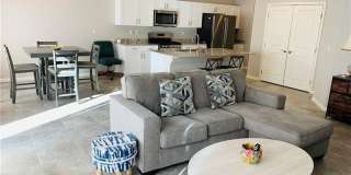 7867 Pink Opal Avenue Gallery 1