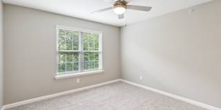 Barrington Parc Gallery 32
