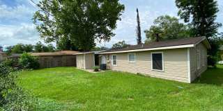 403 Bluebonnet ORANGE, TX 77630 Gallery 1