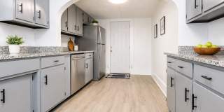 Charming 4BR Bungalow with Finished Basement & Fenced Yard Charming 4BR Bungalow with Finished Basement & Fenced Yard Gallery 19