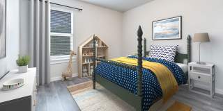 Patterson Pointe Gallery 17