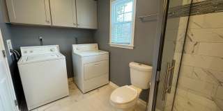 15 LINDEN HILL Way SW Gallery 20