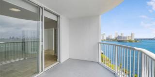 1420 Brickell Bay Dr Gallery 42