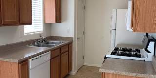 Rincalina on Speedway Townhomes Gallery 10