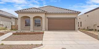 13760 Blackburn Avenue Gallery 1