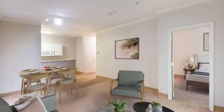 Woodlands at Abington Station Gallery 5