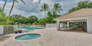 7102 Geminata Oak Ct Gallery 26