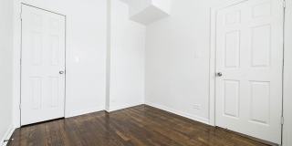 7254 S University Ave Gallery 6