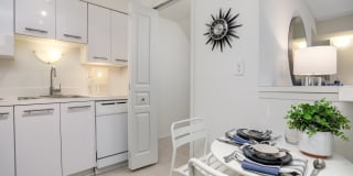 Saddle Creek Apartments Gallery 23