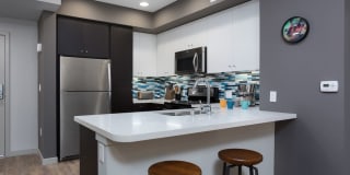 AVA Little Tokyo Gallery 3