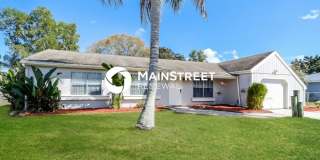353 Southwest Belmont Circle Gallery 1