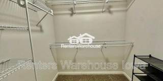 9664 Alderwood Dr Gallery 24