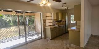 Single Family Home in Port Charlotte Gallery 5