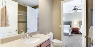 28495 ALTESSA Way Gallery 11