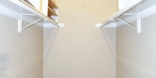 11 R Street NW Gallery 34