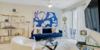 Windsor at Pembroke Gardens Gallery 11
