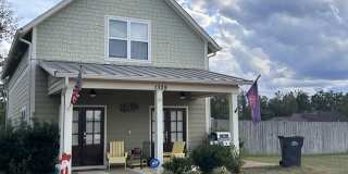 1309 Ashley's Drive Gallery 1