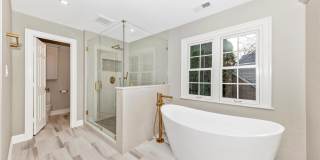 9723 BEMAN WOODS Way Gallery 28