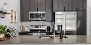 The Battery PHX Gallery 2