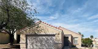 8408 Shady Pines Drive Gallery 1