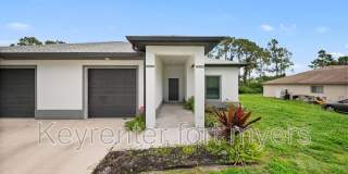 4716 29th St SW 4716 29th St SW Gallery 1