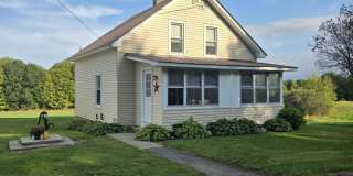 290 County Highway 123 Gallery 1