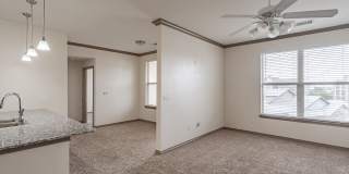 Tradewinds Apartments Gallery 3