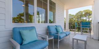 9000 E Heron Walk Drive unit: 3204 Gallery 15