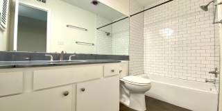 3 bedroom w/ attached Garage! Gallery 22