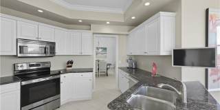 7040 Pelican Bay Blvd unit: D401 Gallery 15