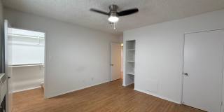 13952 Moorpark St. Gallery 18