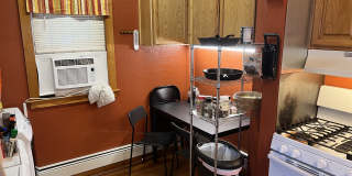 334 North 14th Street Gallery 14