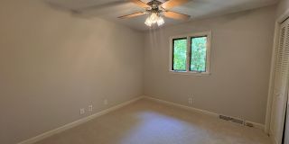 Large Lakefront Home Minutes from Downtown Greenville! Gallery 11