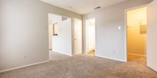 Clayton Pointe Gallery 13