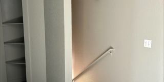 3244 Partridge Lane Gallery 20