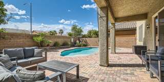 Dont Miss This Gorgeous 4 bed 3 bath plus Loft! Gallery 28