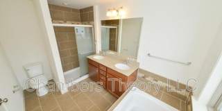 220 Natural Ter. SW Gallery 15