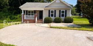 2280 Aurelia Court 2280 Aurelia Court Gallery 1