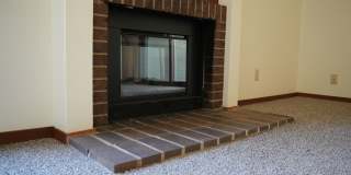 Doral Apartments Gallery 6