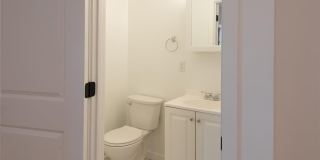 671 Bronx River Road Gallery 6