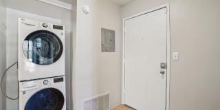 Cliffs at Canyon Ridge Gallery 39